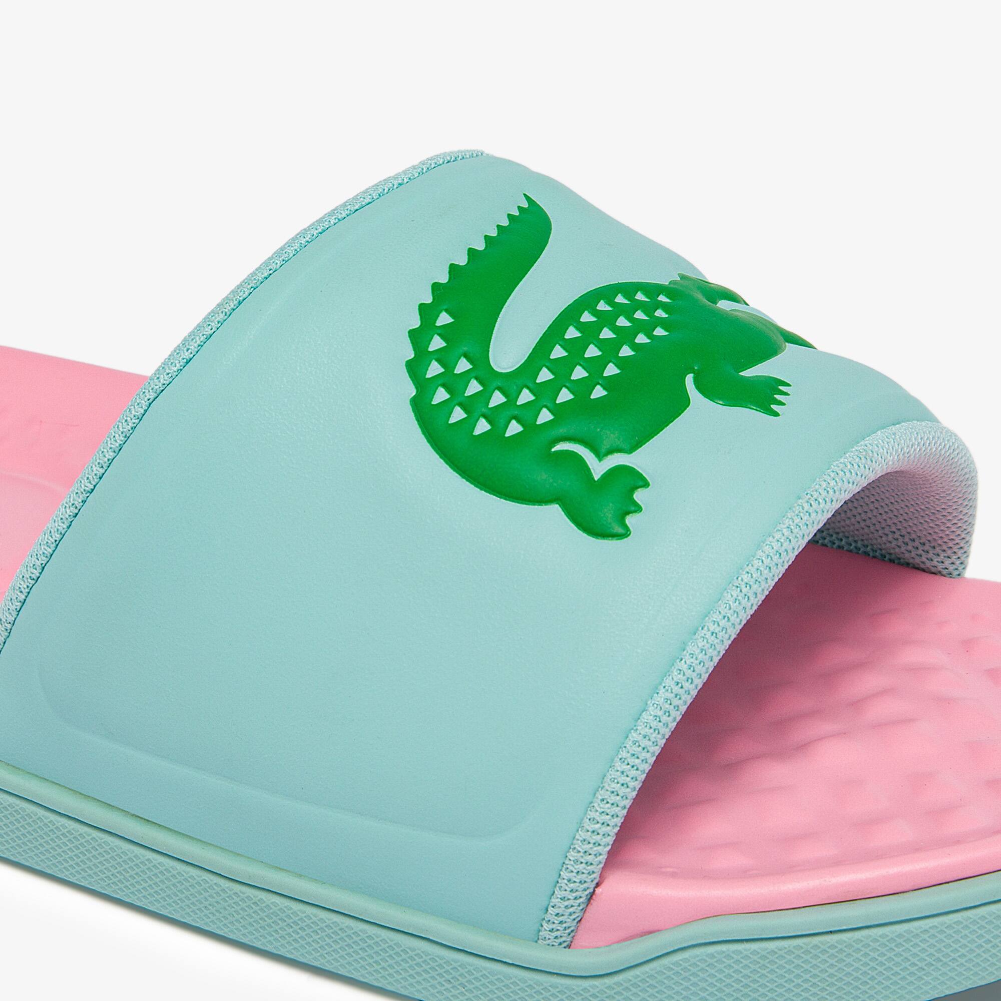 lacoste slides size chart