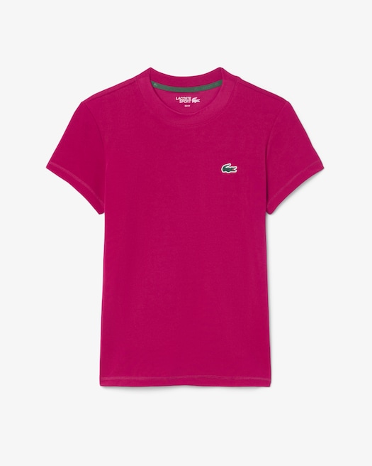 Fuchsia pink