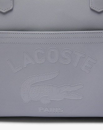 Club 1930 Laptop Pocket Weekend Bag