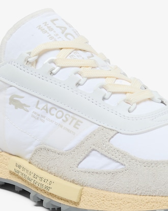 Men's Elite Active Sneakers