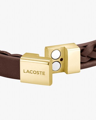 Fusion Bracelet