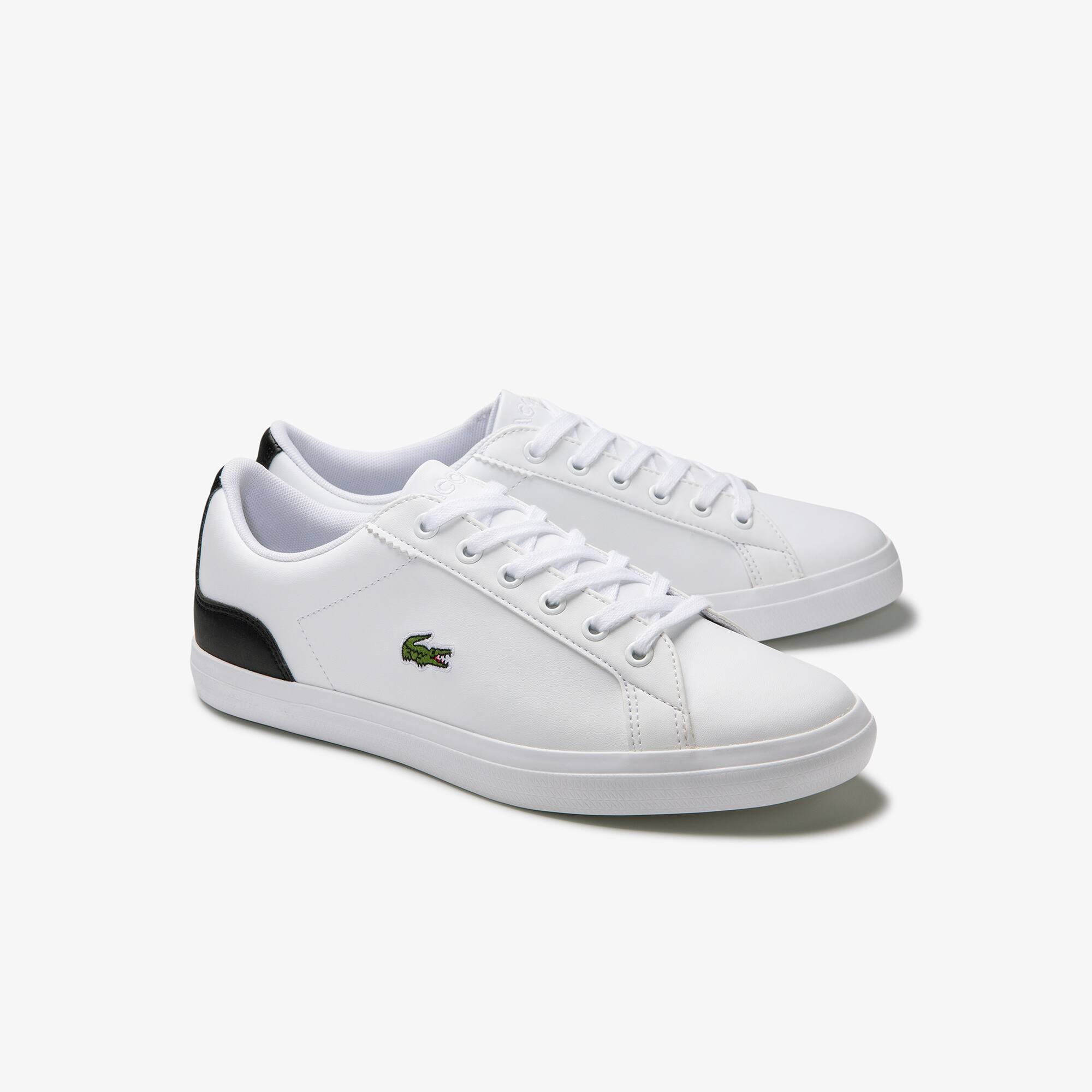 lacoste thailand