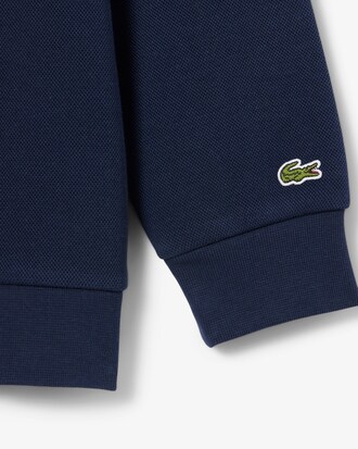 Roland-Garros Edition Tennis Sweatshirt