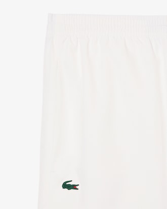 Sport Lightweight Sweatpants
