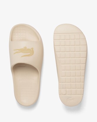 Men's Serve Slide 2.0