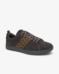 Women's Carnaby Evo Lace-up Leather Trainers