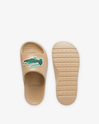 Women's Serve Slide 2.0