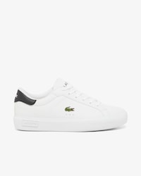Junior's Powercourt Sneakers