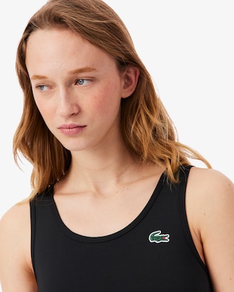 Ultra Dry Sport Bralette