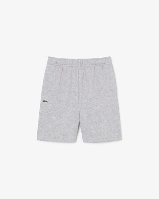 Light heathered grey