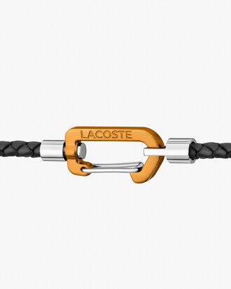 Matt Bracelet