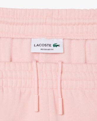 Regular Fit Sweatpants