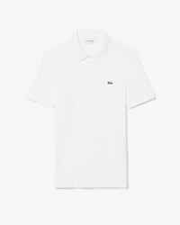 Slim Fit L.12.12 Original Polo Shirt