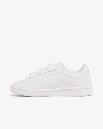 Children's Carnaby Set Sneakers