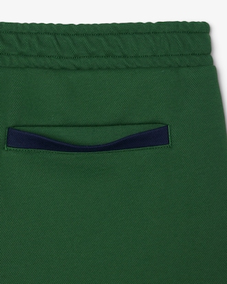 Tennis Heritage Sweatpants