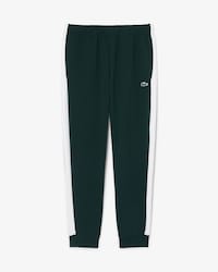 Sport Sweatpants