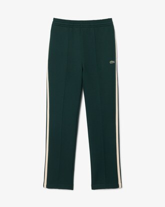 French Made Sweatpants