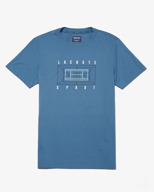 Blue / White / Black