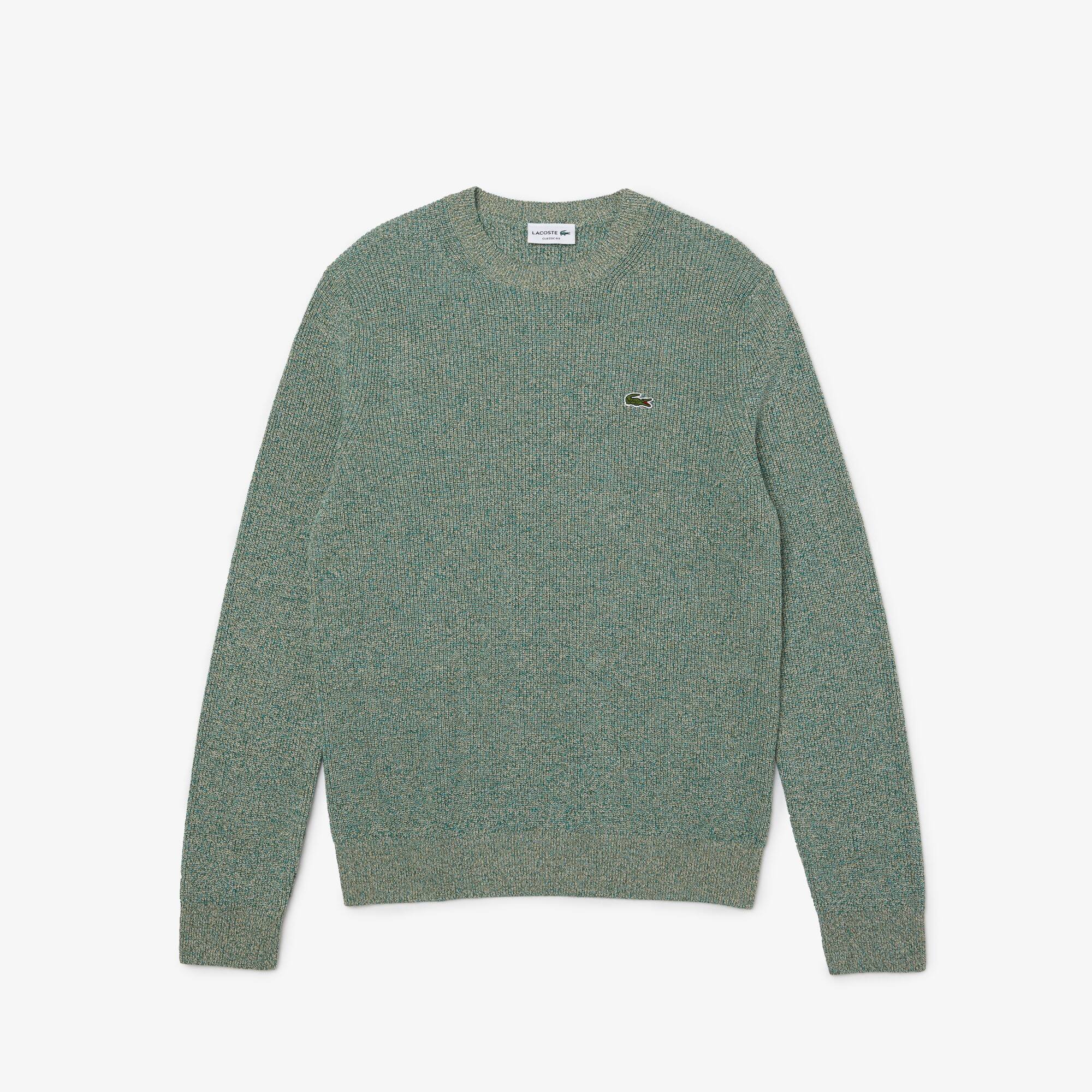 pullovers lacoste