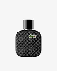 L.12.12 Noir Eau de Toilette 50ml