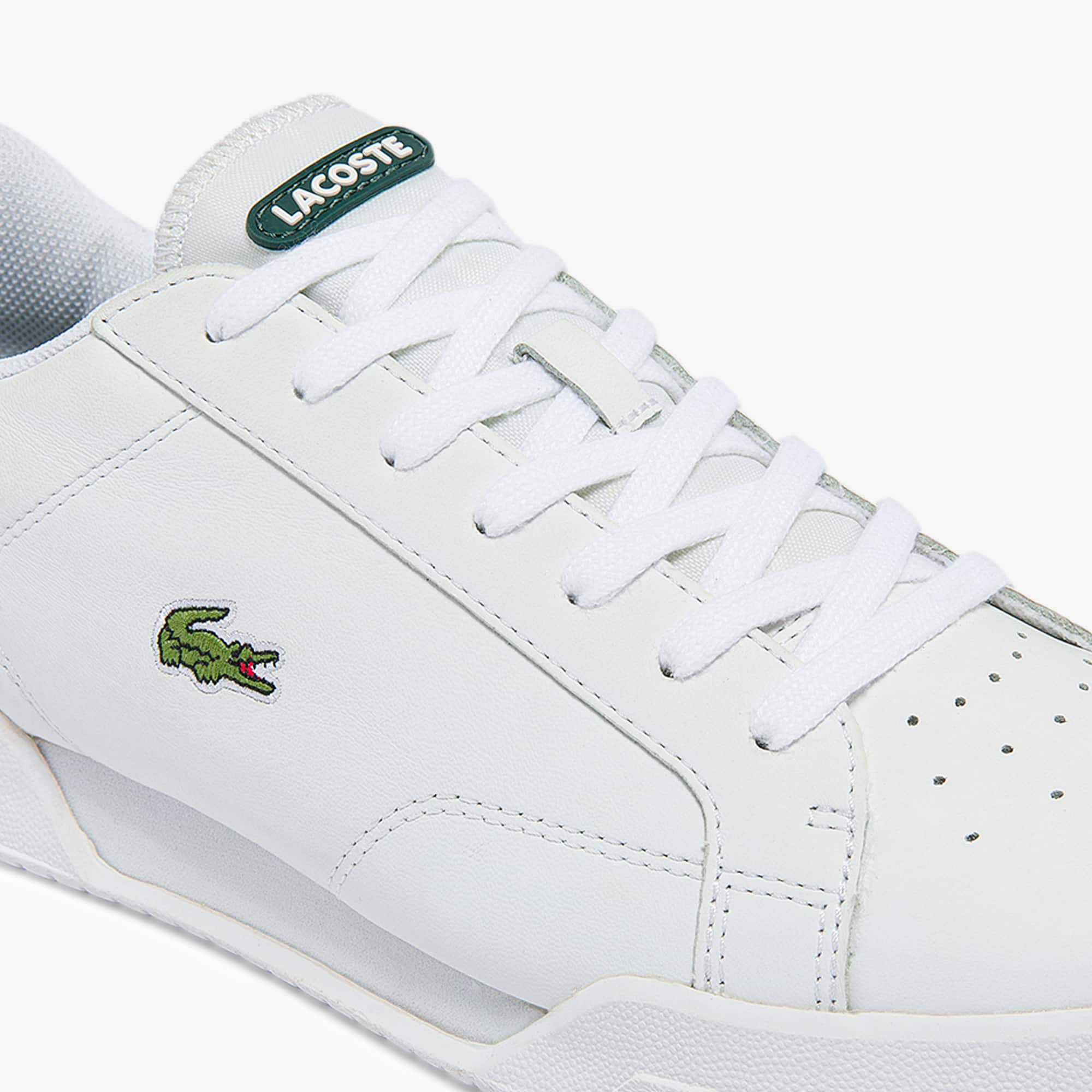 trainer lacoste