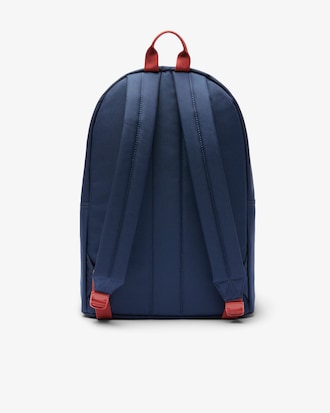 Roland-Garros Edition Backpack