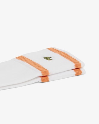 Roland-Garros Edition Tennis Socks