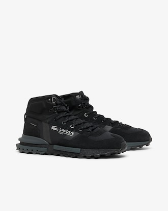 Men's Elite Active Winter Sneakers