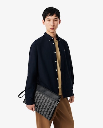 The Blend Laptop Pouch