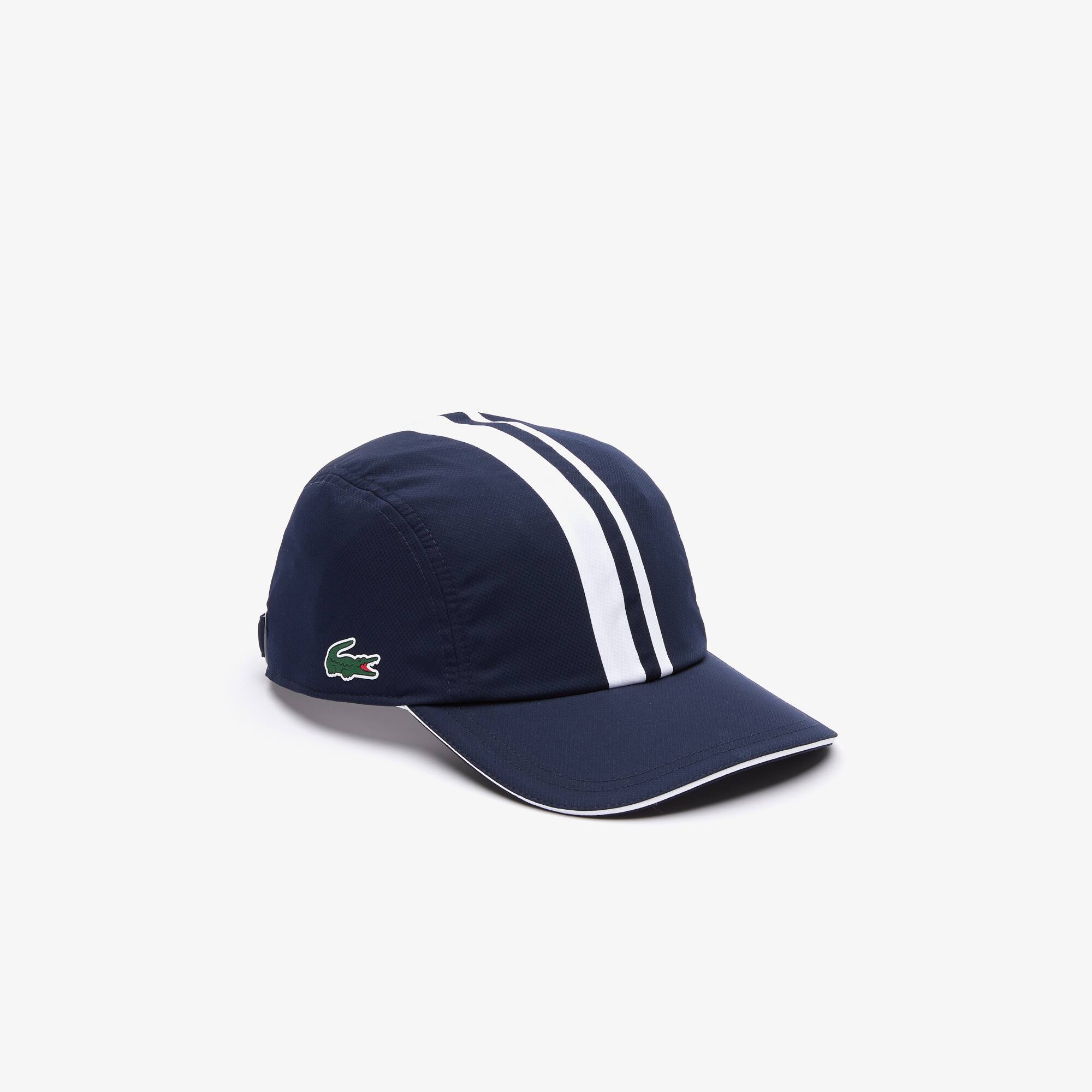 lacoste hat price