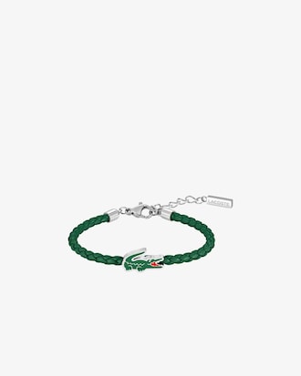 Cutie Croc Bracelet