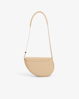 Smash Court Flap Close Bag