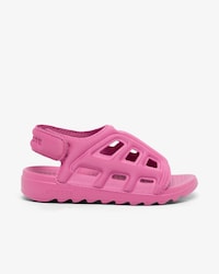 Infant's Meduz Sandals
