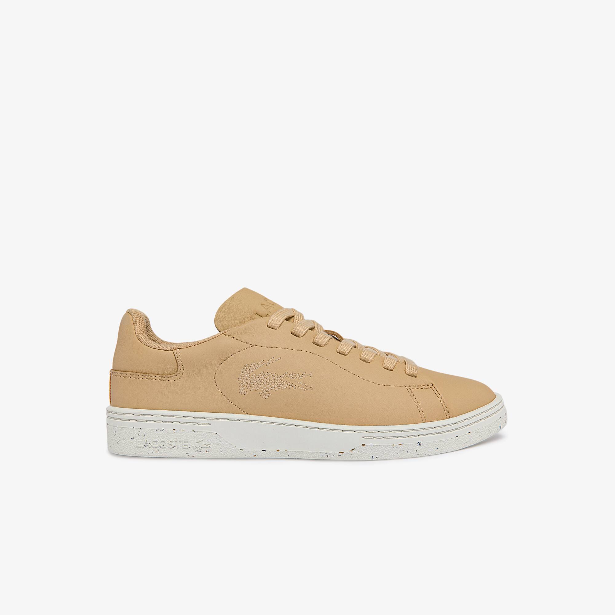 lacoste supercourt
