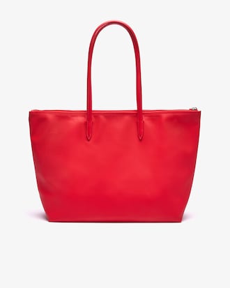 Large L.12.12 Concept Tote