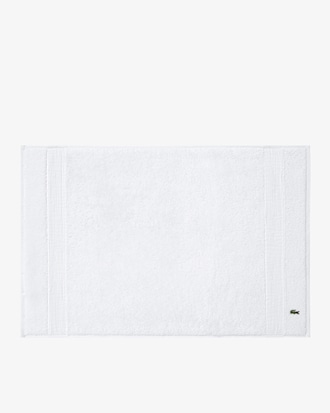 L Lecroco Bath Mat