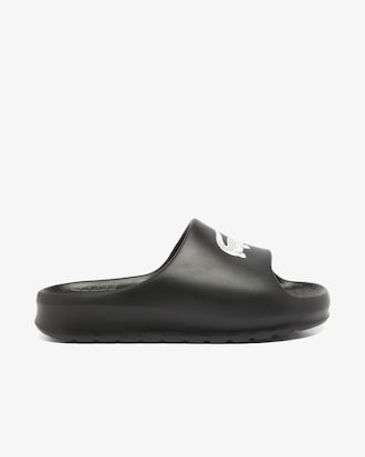 Women's Serve Slide 2.0