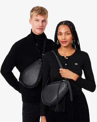 Smash Court Racket Bag