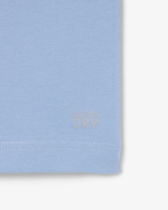 Ultra Dry Sport T-shirt