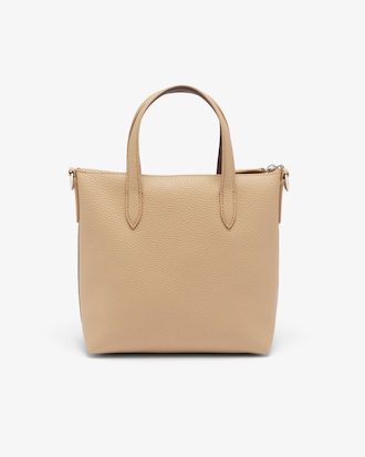 Anna Mini Tote
