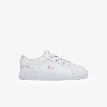 Baby Collection Kids Footwear Lacoste