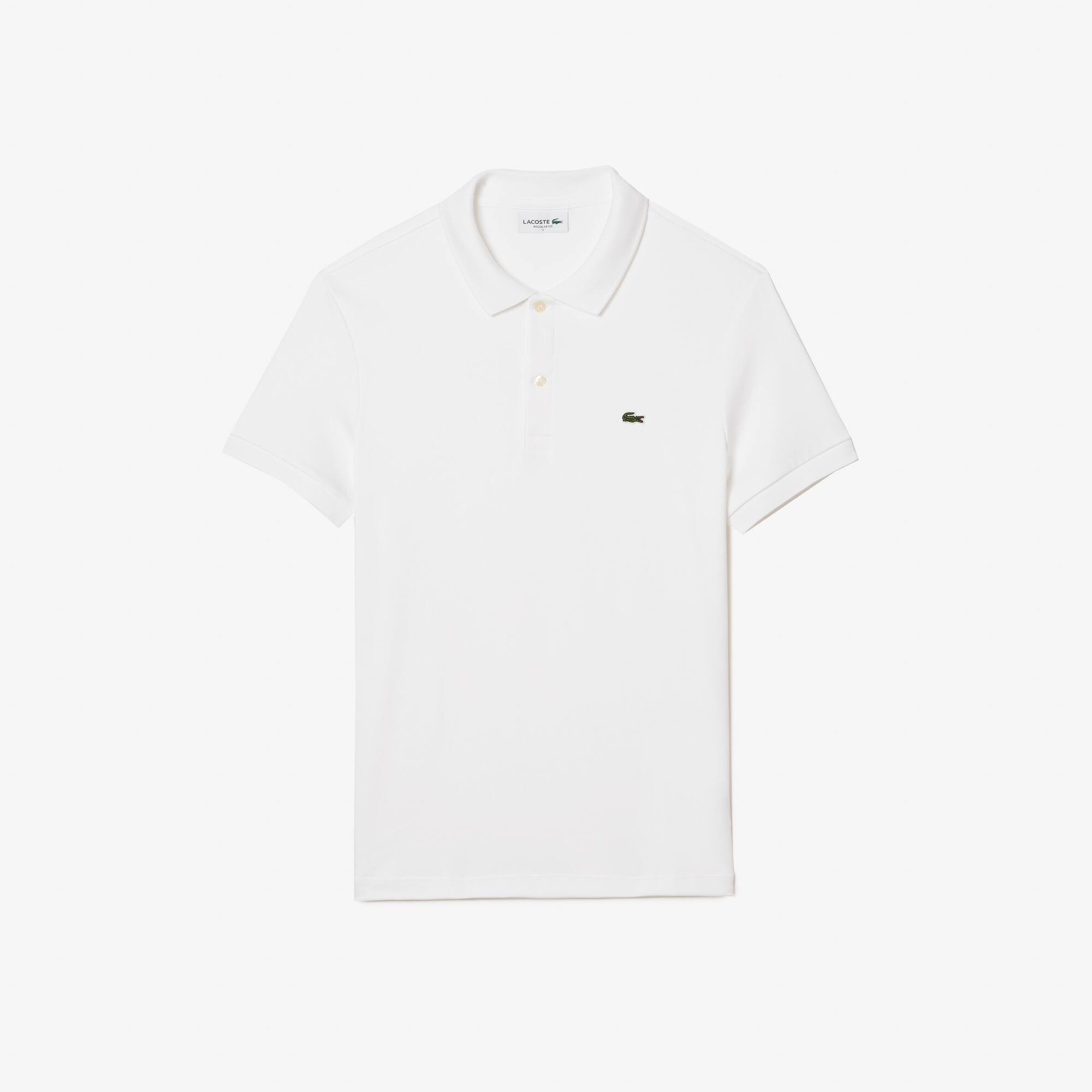 dh2050 lacoste