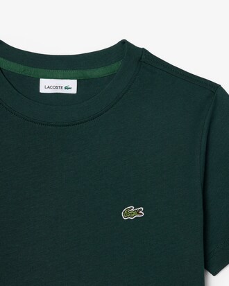 Unisex Cotton T-shirt