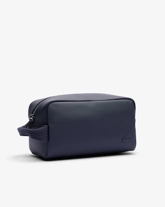 Men's Classic Toiletry Bag