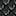Black Flour