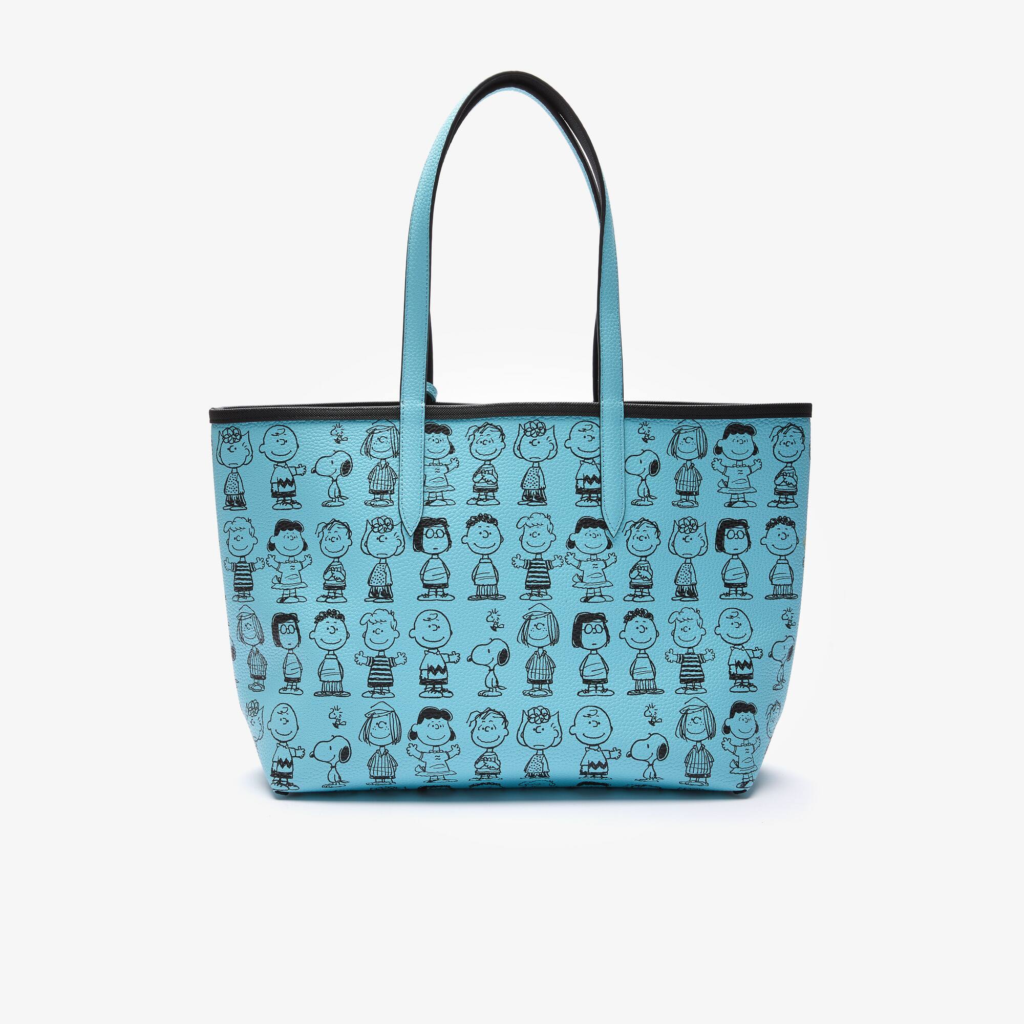 tote shopper