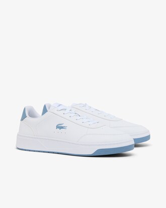 Men's Court Pro Sneakers