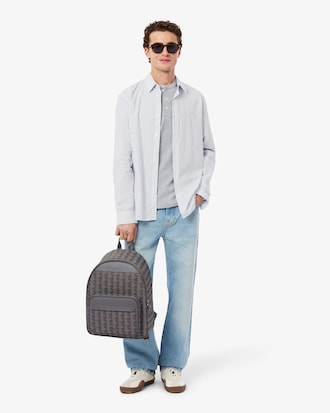 The Blend Backpack