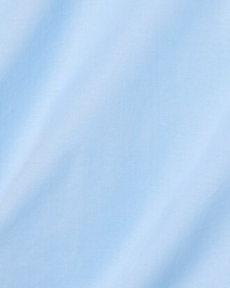 Oxford Breast Pocket Shirt