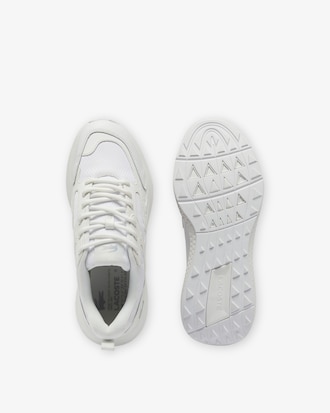 Men's L003 Evo Sneakers